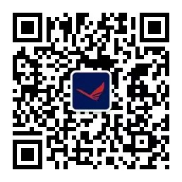 0226356250
